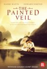 The Painted veil (2006)
