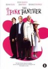 The Pink panther (2006)
