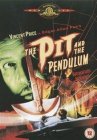 The Pit and the pendulum