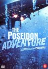 The Poseidon adventure