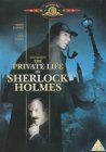 The Private life of sherlock holmes