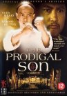 The Prodigal son
