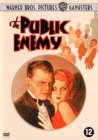 The Public enemy