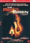 The Red siren