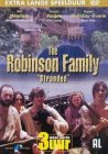 The Robinson family stranded (2002)