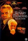 The Rosary murders