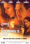 The Scoundrel's wife