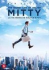The Secret life of walter mitty