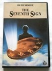 The Seventh sign