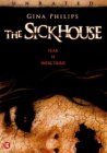 The Sick house