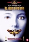 The Silence of the lambs