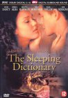 The Sleeping dictionary