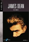 The Story of James Dean