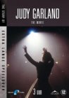 The Story of Judy Garland