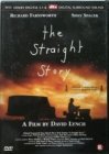 The Straight story