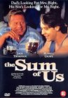 The Sum of us