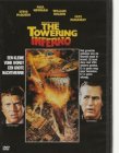 The Towering inferno