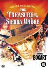 The Treasure of the sierra madre