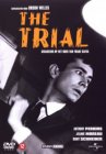 The Trial (1962)