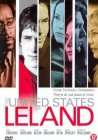 The United states of Leland