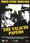 The Valachi papers