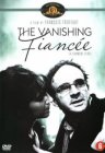 The Vanishing fiancee