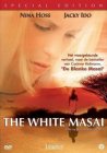 The White masai