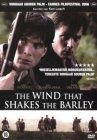 The Wind that shakes the barley