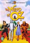 The Wizard of oz