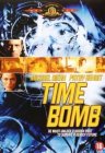 Time bomb (1991)