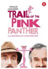 Trail of the pink panther