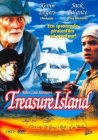Treasure island (1999)