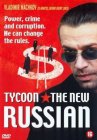 Tycoon the new russian