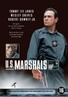 U.S. marshals