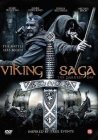 Viking saga : the darkest day