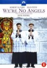 We're no angels (1989)