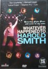 Whatever happened to harold smith