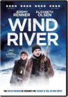 Wind river (2017)
