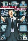 Wrong is right