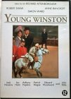 Young winston